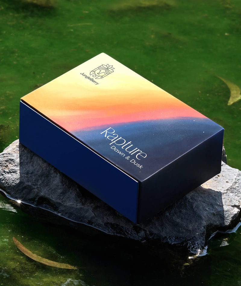 Rapture: Dawn & Dusk Gift Box