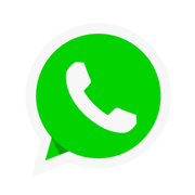 Contact us on Whatsapp